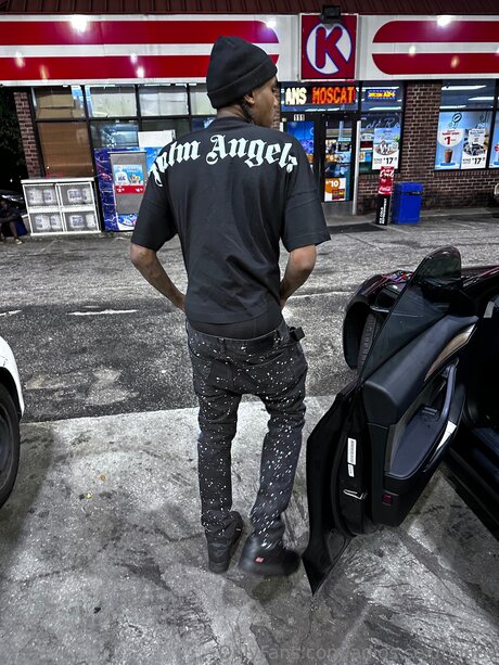 Adios Sexmoney art star du porno photo