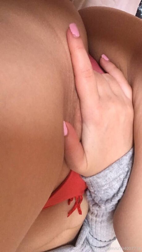 Donnatellla star du porno nue collection