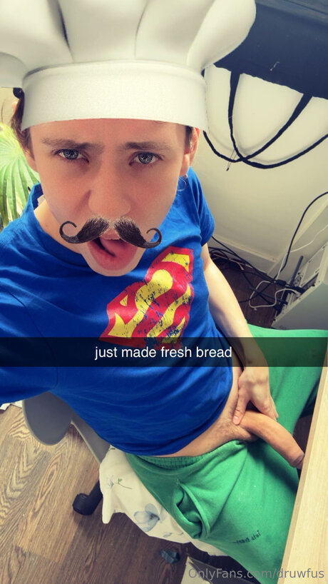 Druwfus Fotoaufnahmen