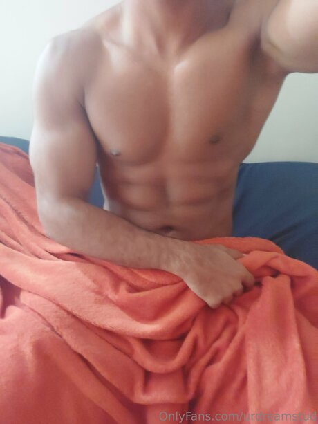 Urdreamstud étoile chaude photos