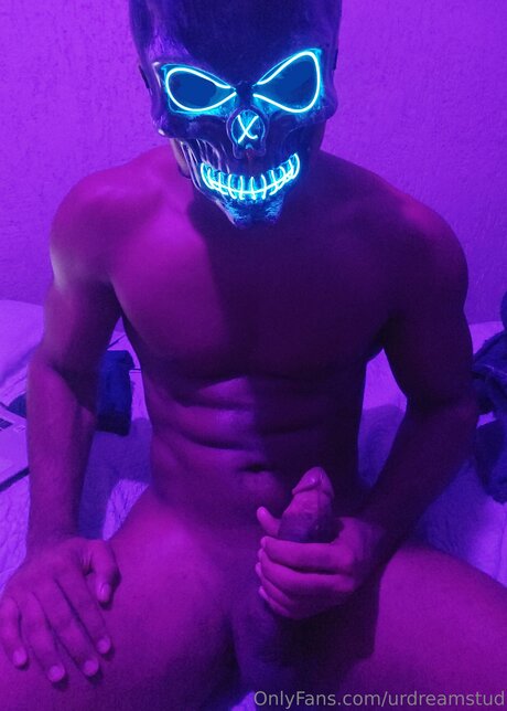 Urdreamstud haut modèle img