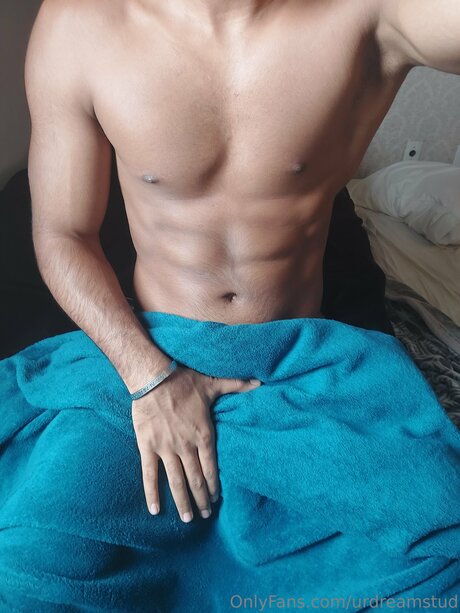 Urdreamstud actrice de sexe photo