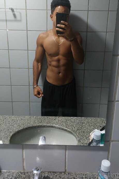 Urdreamstud star du porno chaude img