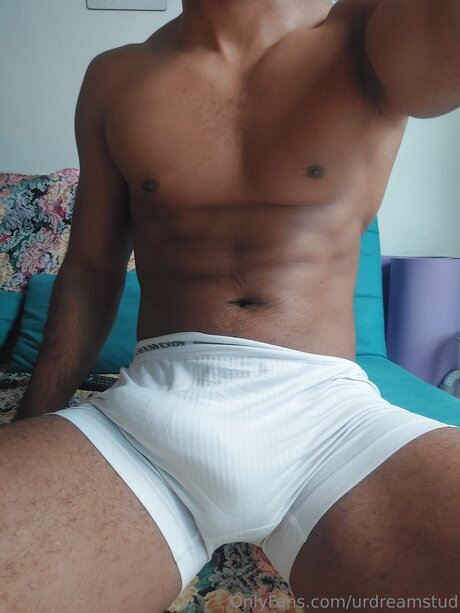 Urdreamstud étoile hd image