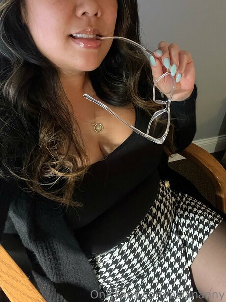 infirmière anale onlyfans érotique gratuit collection