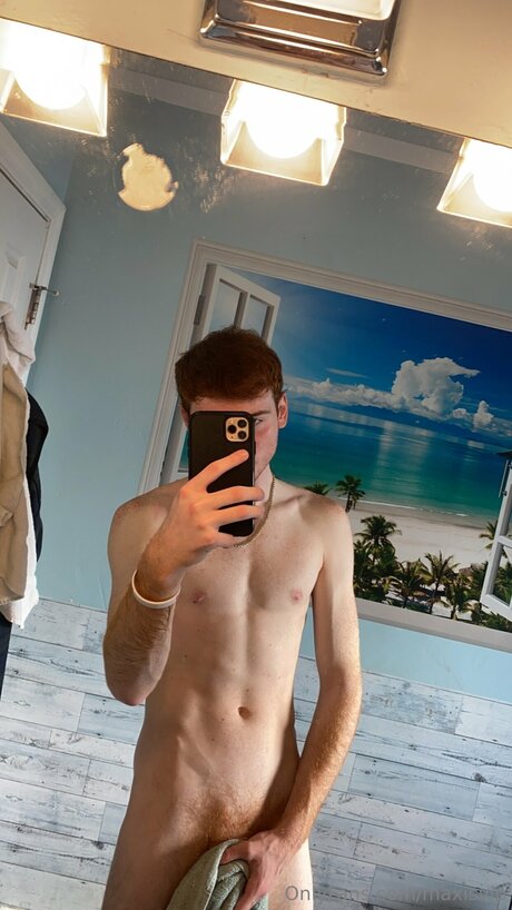 Maxisvip étoile magnifique galerie