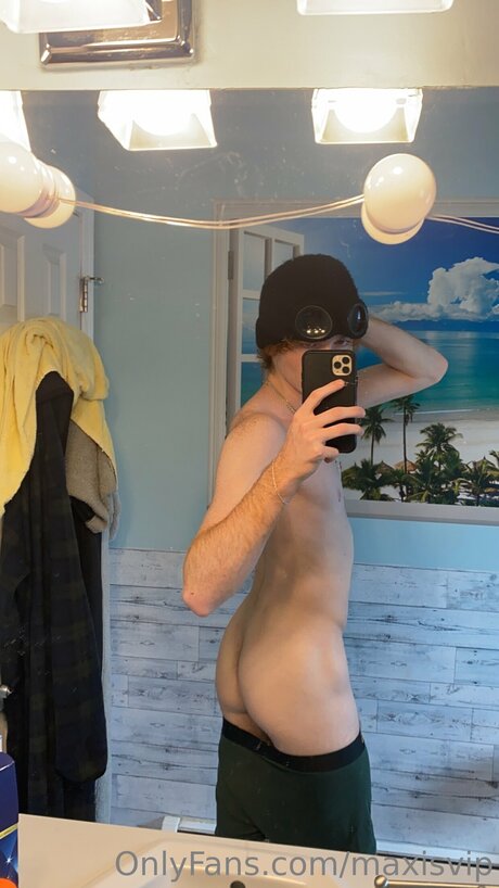 Maxisvip nus star du porno photos