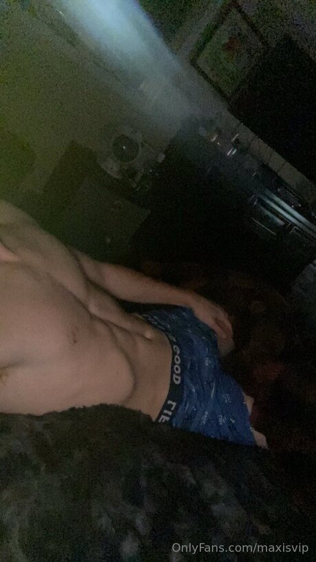 Maxisvip star du porno hd photo