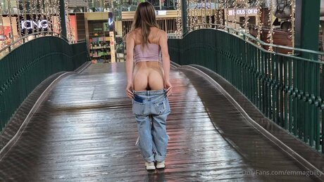 Emmaguilty meilleure star du porno galerie