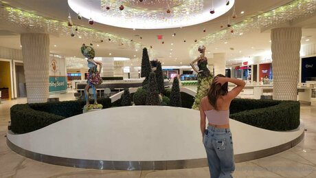 Emmaguilty étoile magnifique des photos