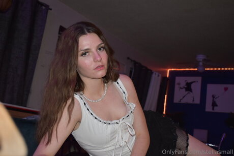 Ho11ywoodgirl star du porno en haute qualité des photos