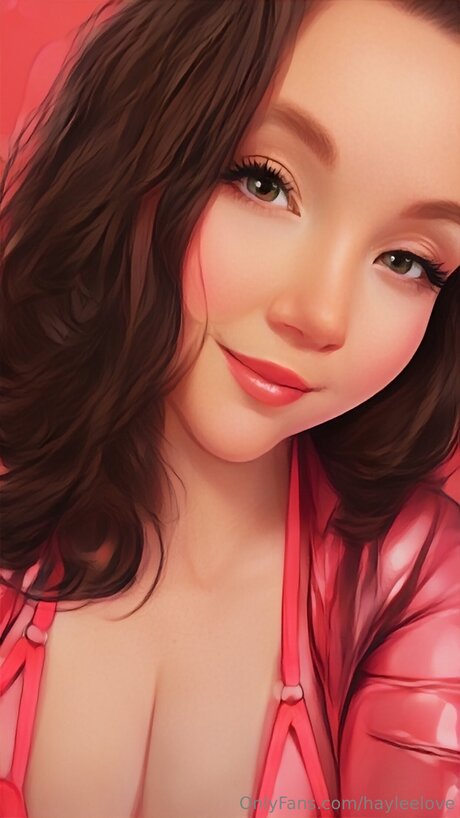 chaton potelé uniquementfans nu en haute qualité archive