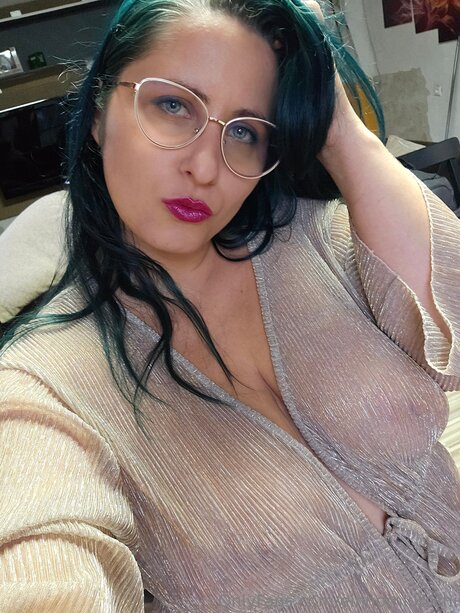 Einhornlutschi star du porno hd galeries