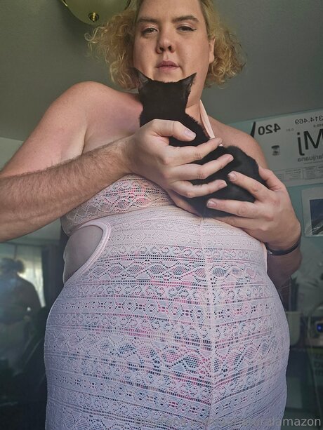 Aunaturalamazon étoile de haute qualité photos