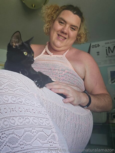 Aunaturalamazon star pornographique images