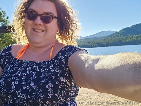 Aunaturalamazon meilleure actrice archive