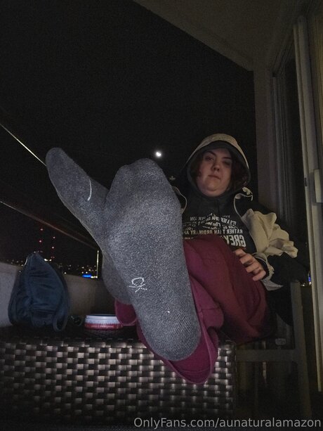 Aunaturalamazon star du porno nue img