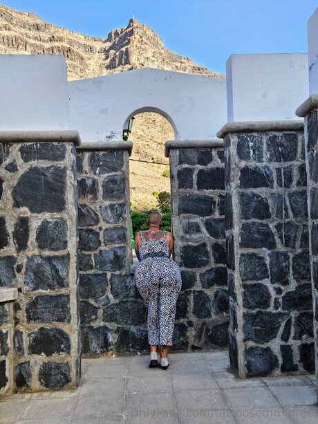 Tattoosemmafree haut étoile img