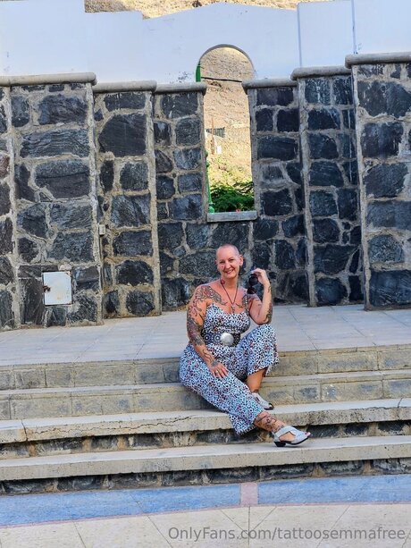 Tattoosemmafree belle étoile archive