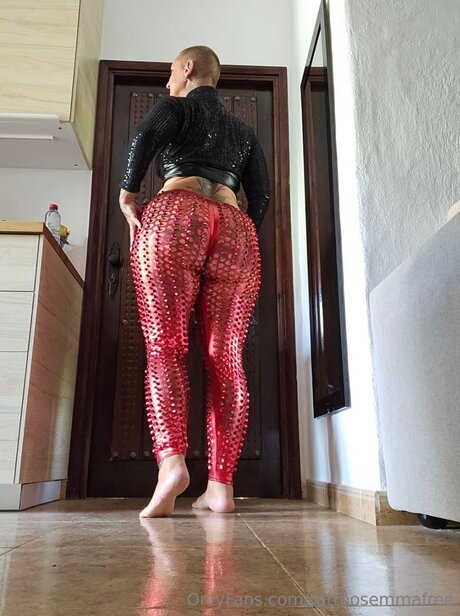 Tattoosemmafree star du porno nue photos