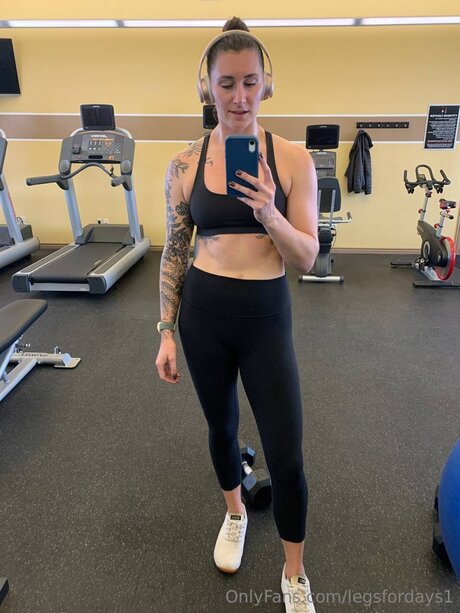 Legsfordays1 meilleure actrice img