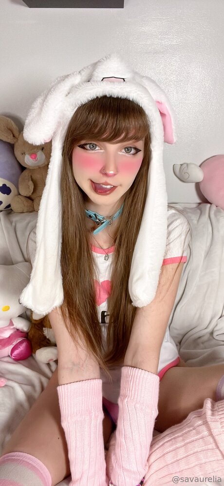 public xxx onlyfans sympa parfait des photos