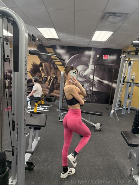 épouse cocue onlyfans hd nue img