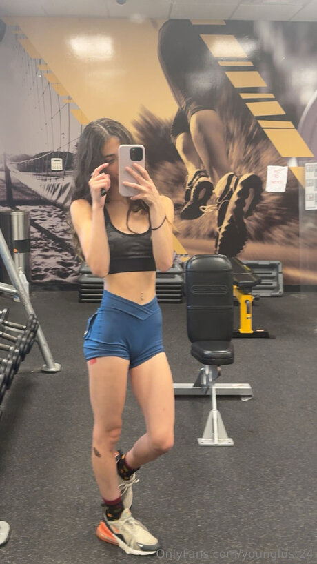 Younglust24 Fotoaufnahmen