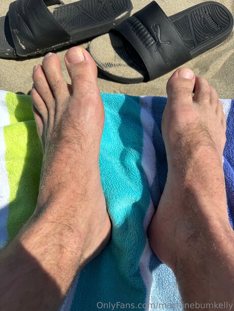 Machinebumkelly star du porno hd archive