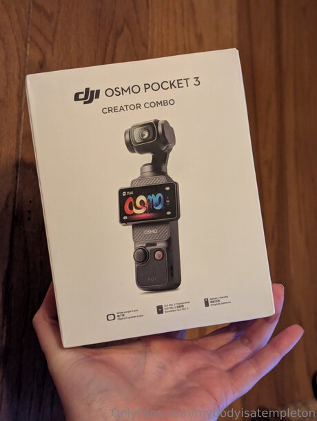 Mybodyisatempleton modèle chaud collection