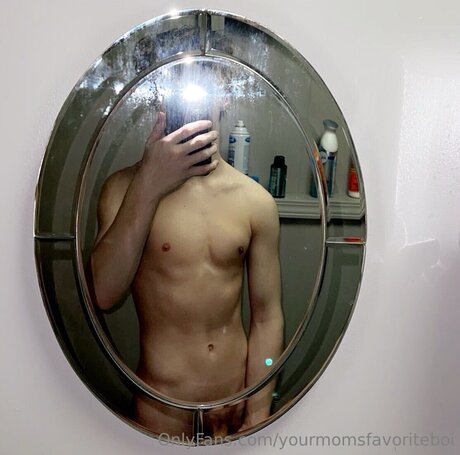 journaliste onlyfans parfait meilleur images