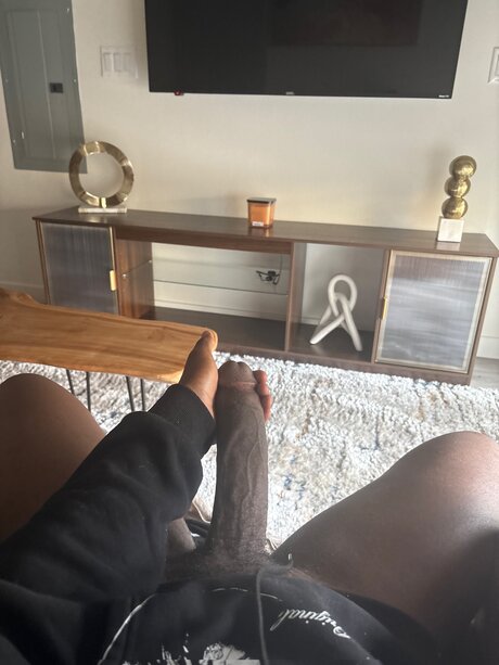 Kengot12in star du porno xxx collection