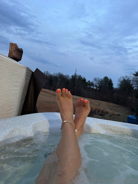 fans de joueurs uniquement érotique exclusif des photos