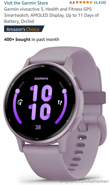 Kamontari modèle magnifique images