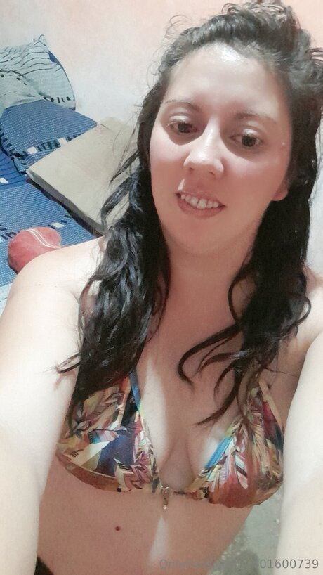 U4flakita haut étoile photos