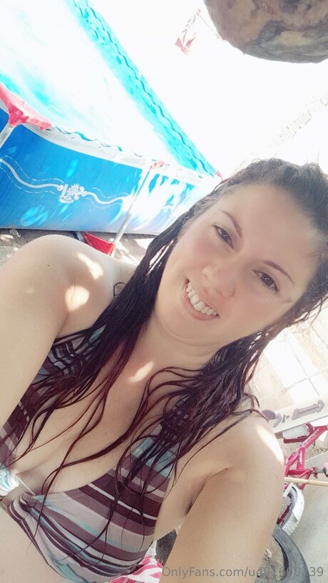 U4flakita modèle parfait archive