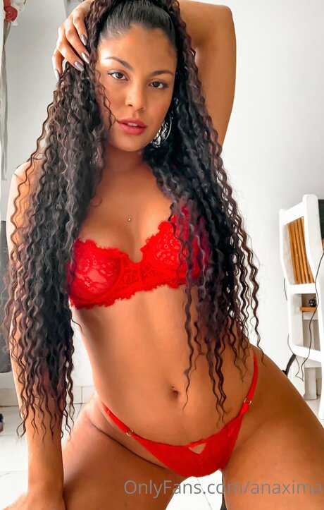Anaxima meilleure star du porno img