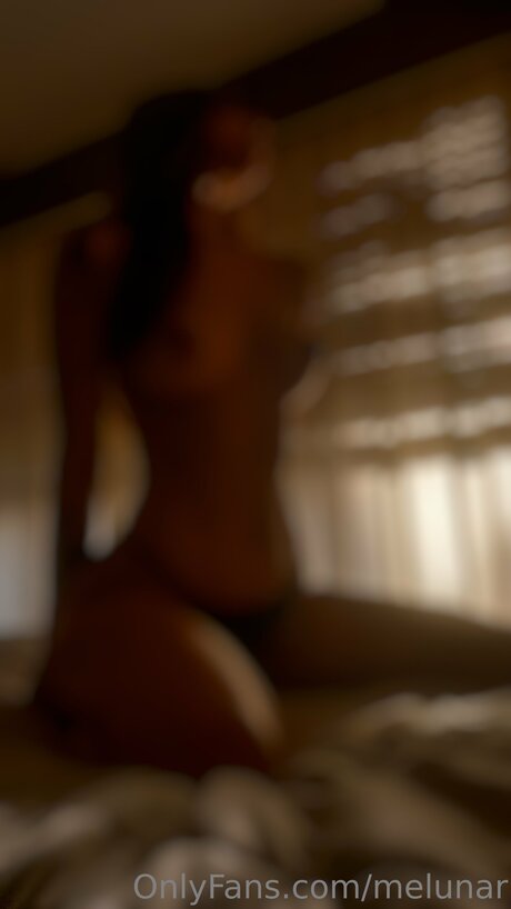 Melunar étoile exclusive image