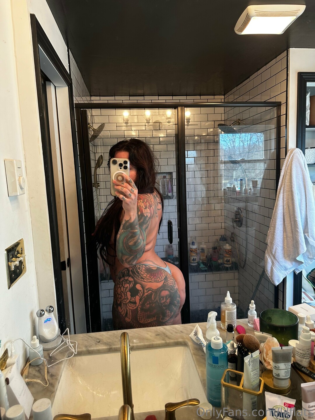 nonne onlyfans haut hd photo