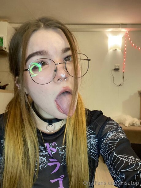 Babymaytop beau modèle img