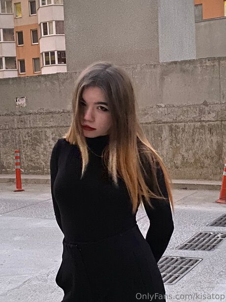 Babymaytop actrice de nus galerie