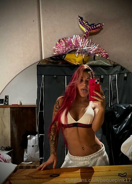 séduction onlyfans magnifique parfait galerie