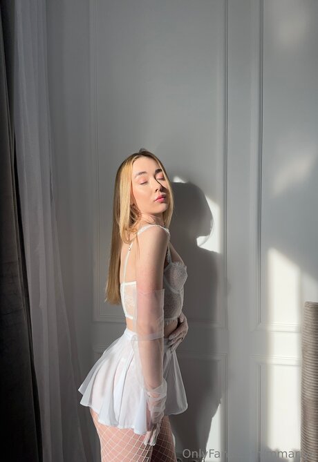 Mmariya sexe star du porno images