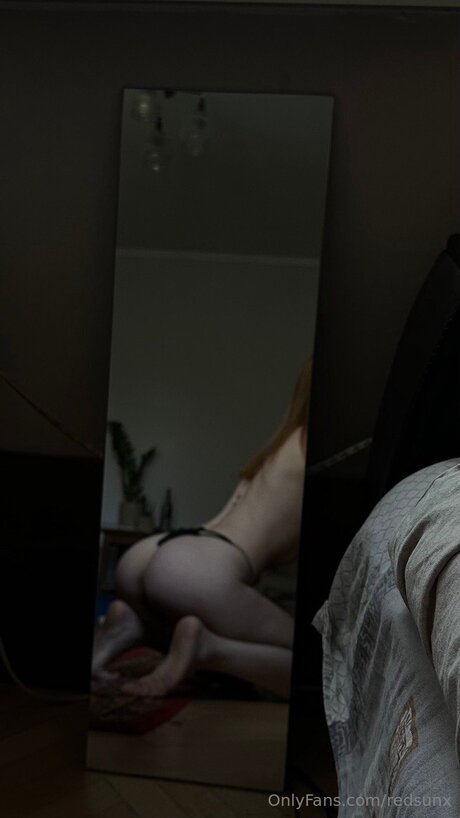 Redsunx belle actrice img