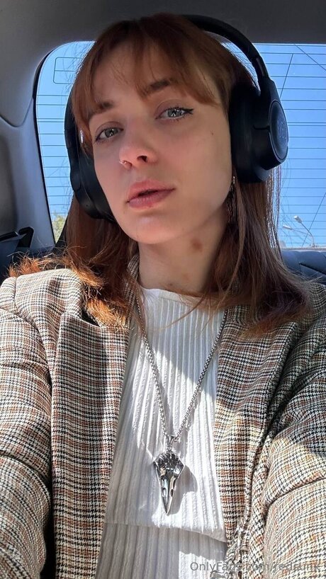 Redsunx art étoile collection