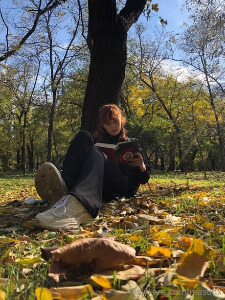 Redsunx star du porno belle images