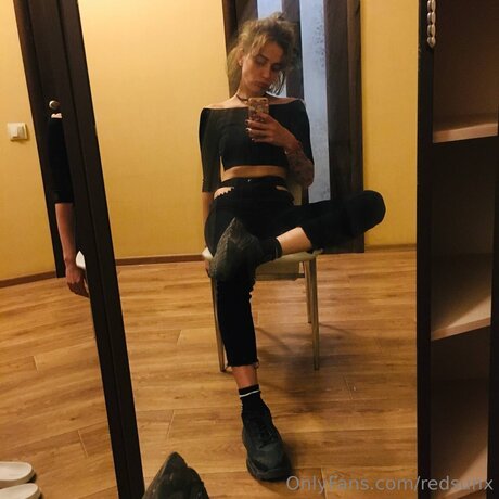 Redsunx étoile magnifique des photos