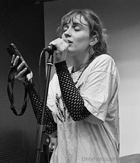 Redsunx modèle hd galeries