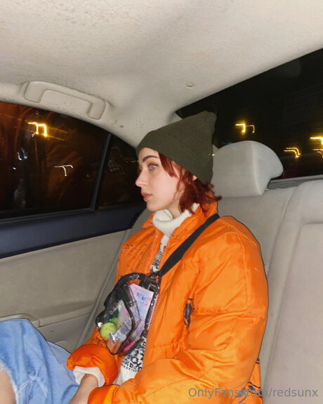 Redsunx star du porno nue image