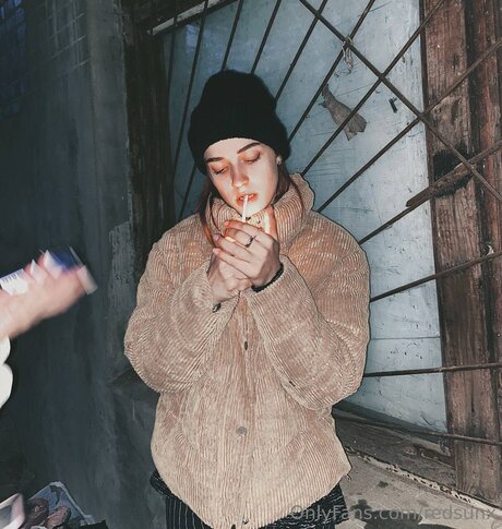 Redsunx modèle gratuit galerie